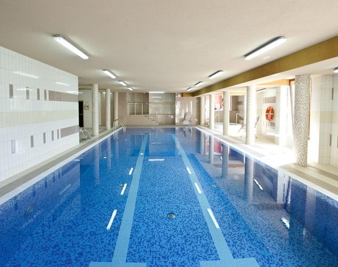 Apartament Argento Zakopane Koscielisko Apartzakop Екстериор снимка