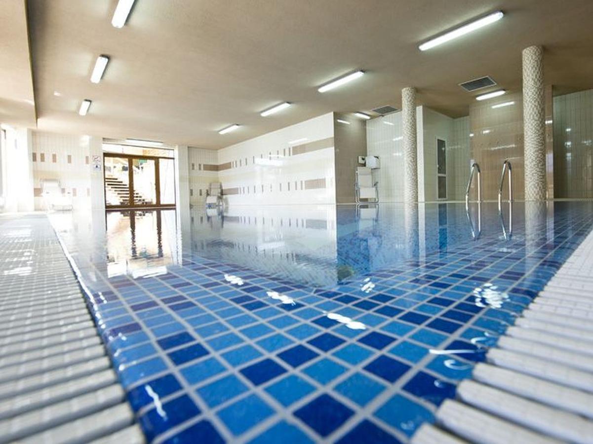 Apartament Argento Zakopane Koscielisko Apartzakop Екстериор снимка